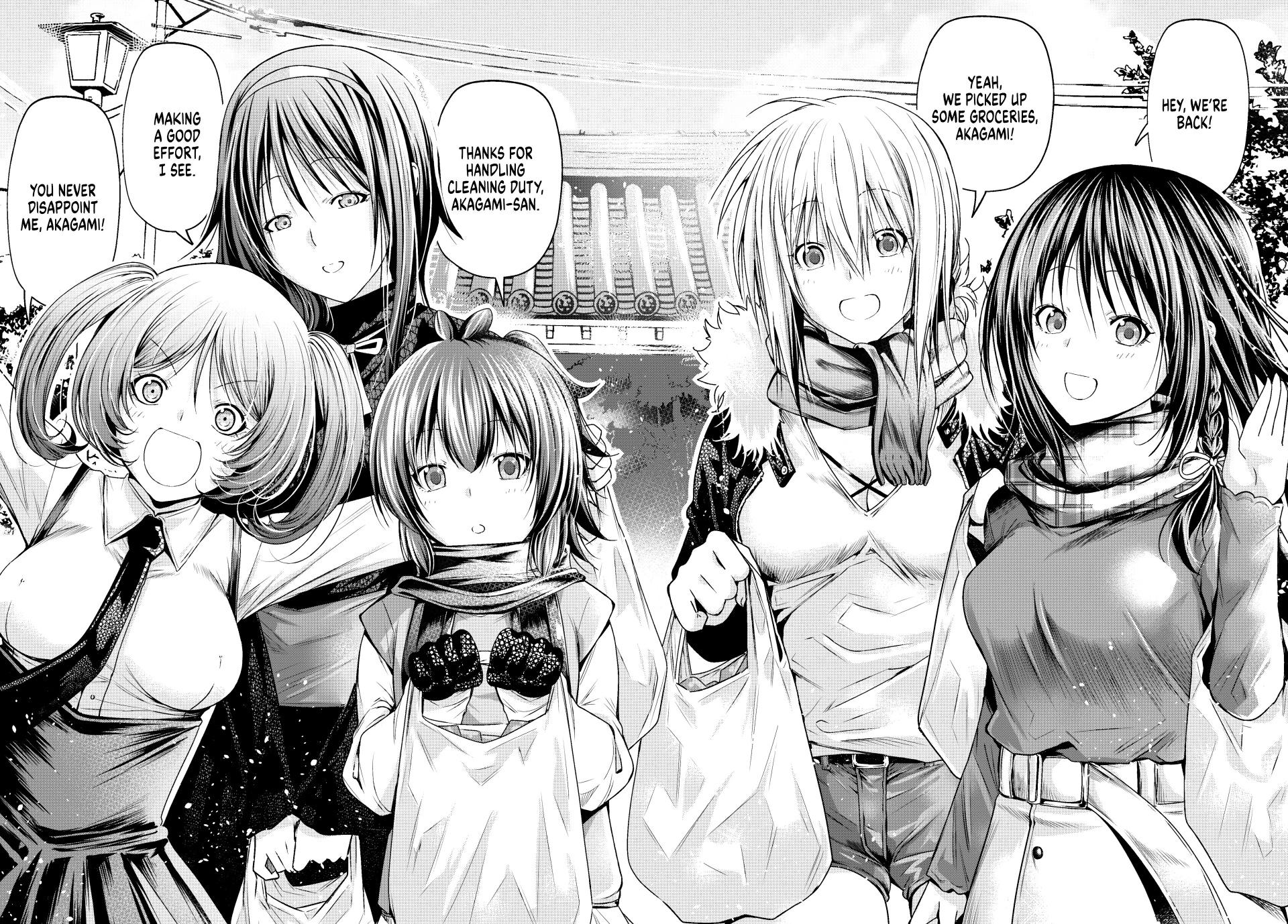 Page 2 of Chapter 84.5