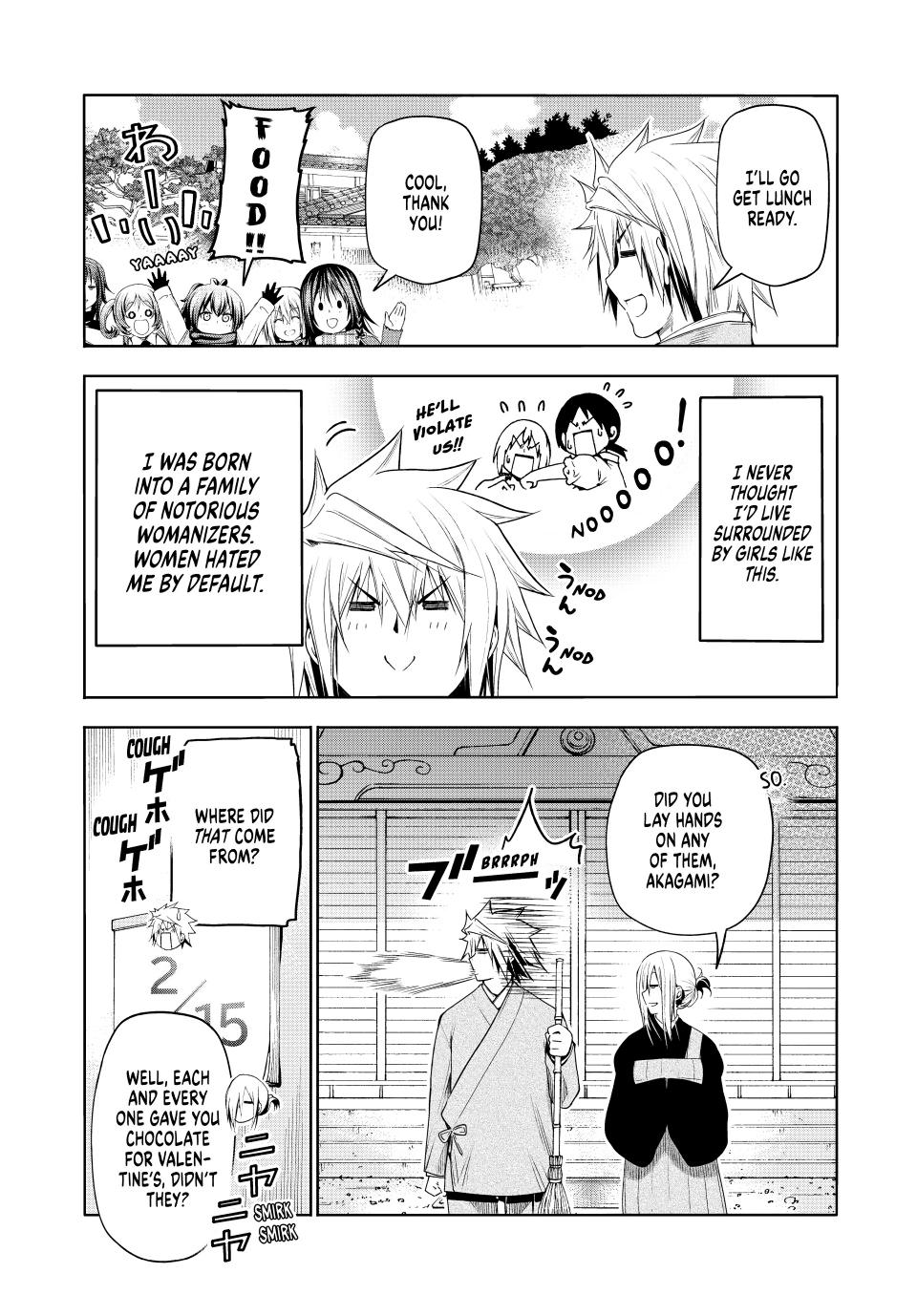 Page 3 of Chapter 84.5