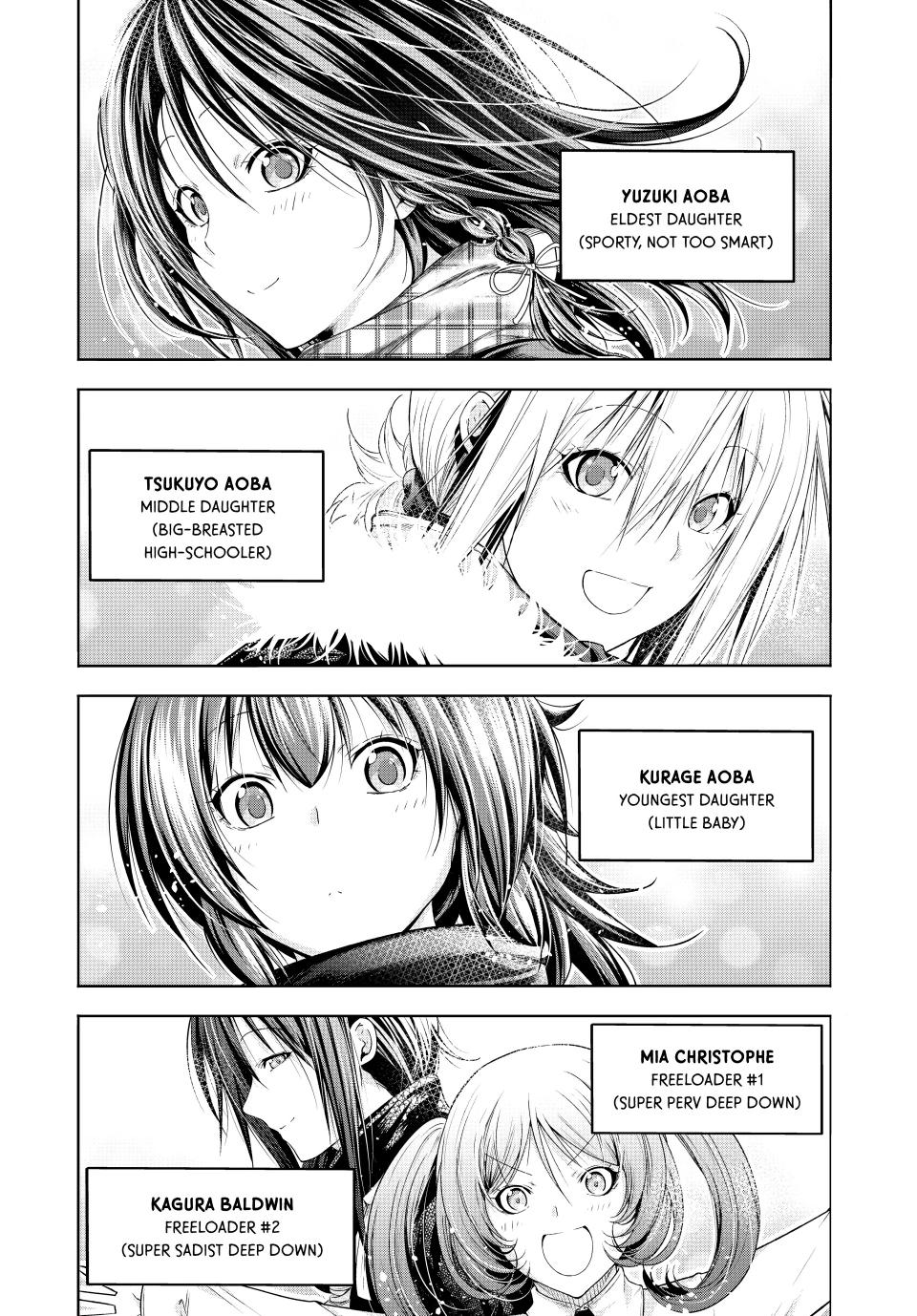 Page 4 of Chapter 84.5