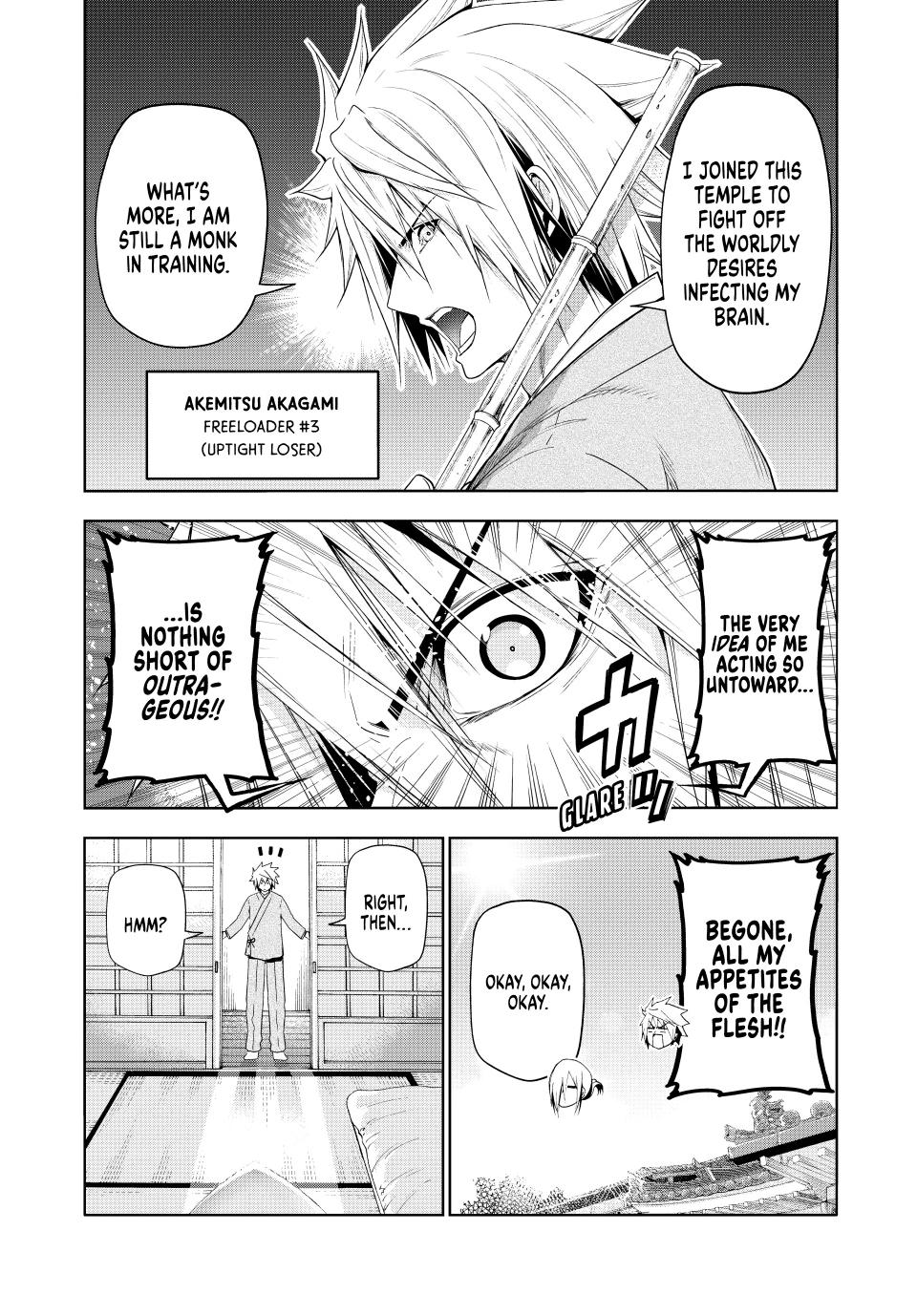 Page 5 of Chapter 84.5