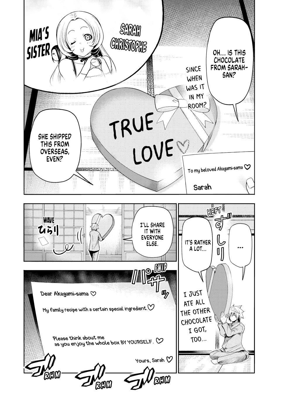 Page 6 of Chapter 84.5