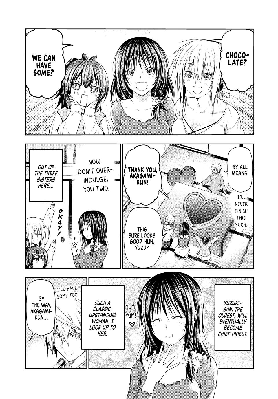Page 7 of Chapter 84.5
