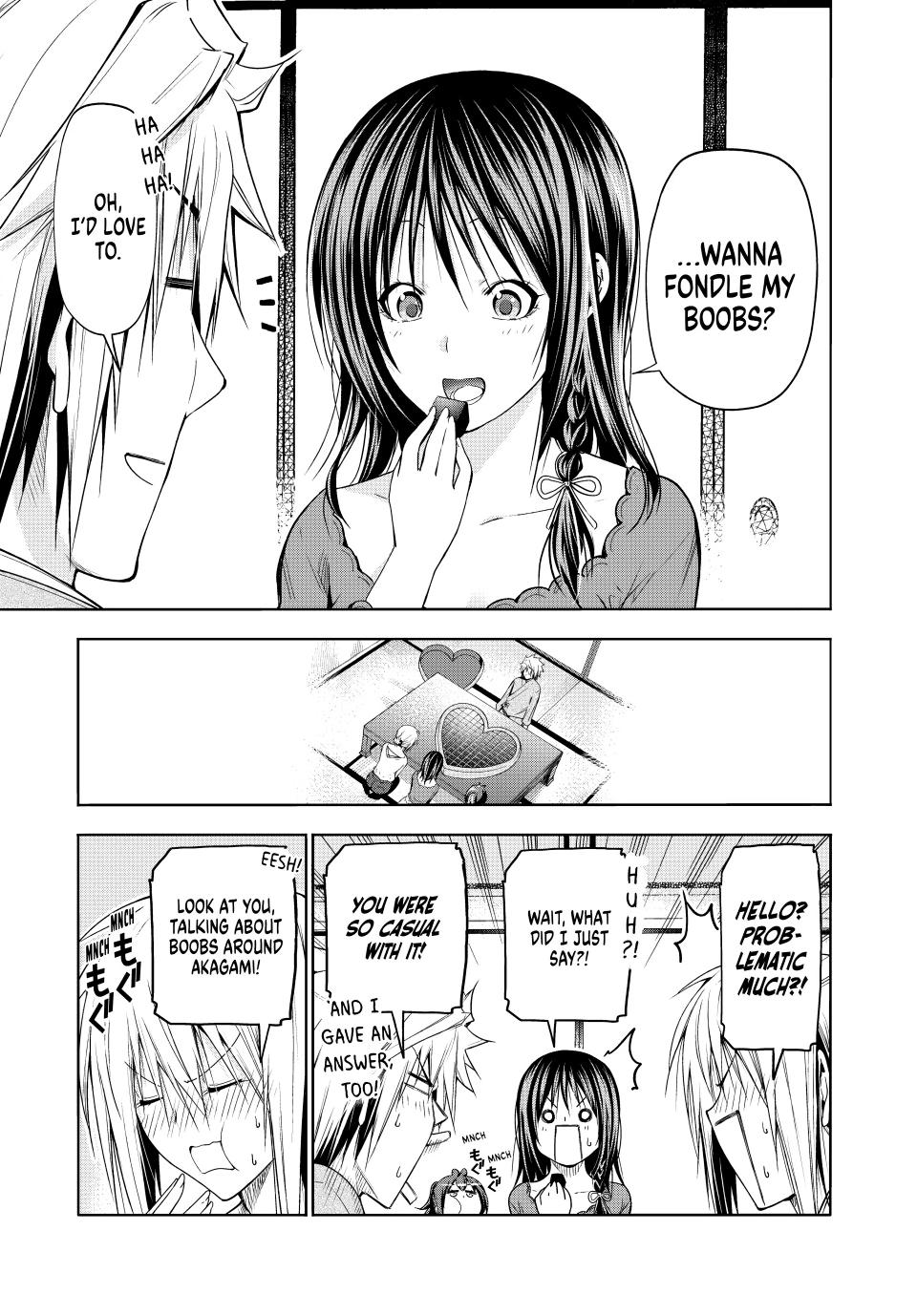 Page 8 of Chapter 84.5