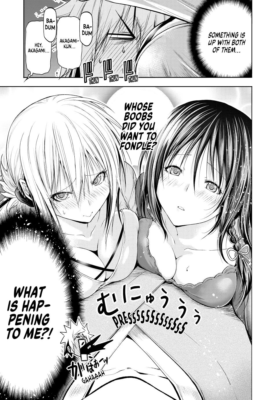 Page 10 of Chapter 84.5