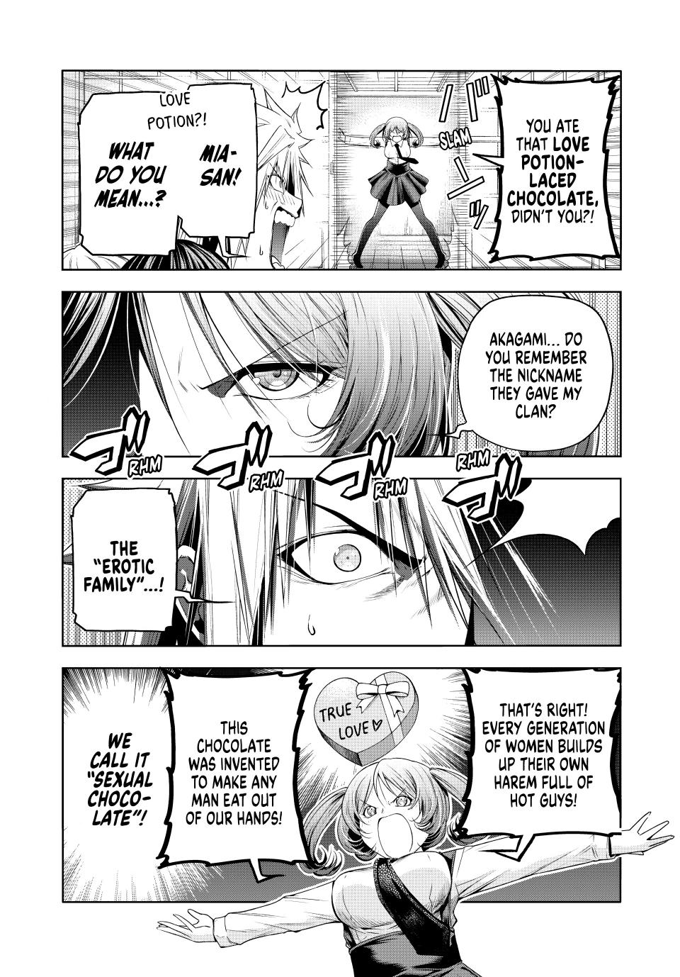 Page 11 of Chapter 84.5