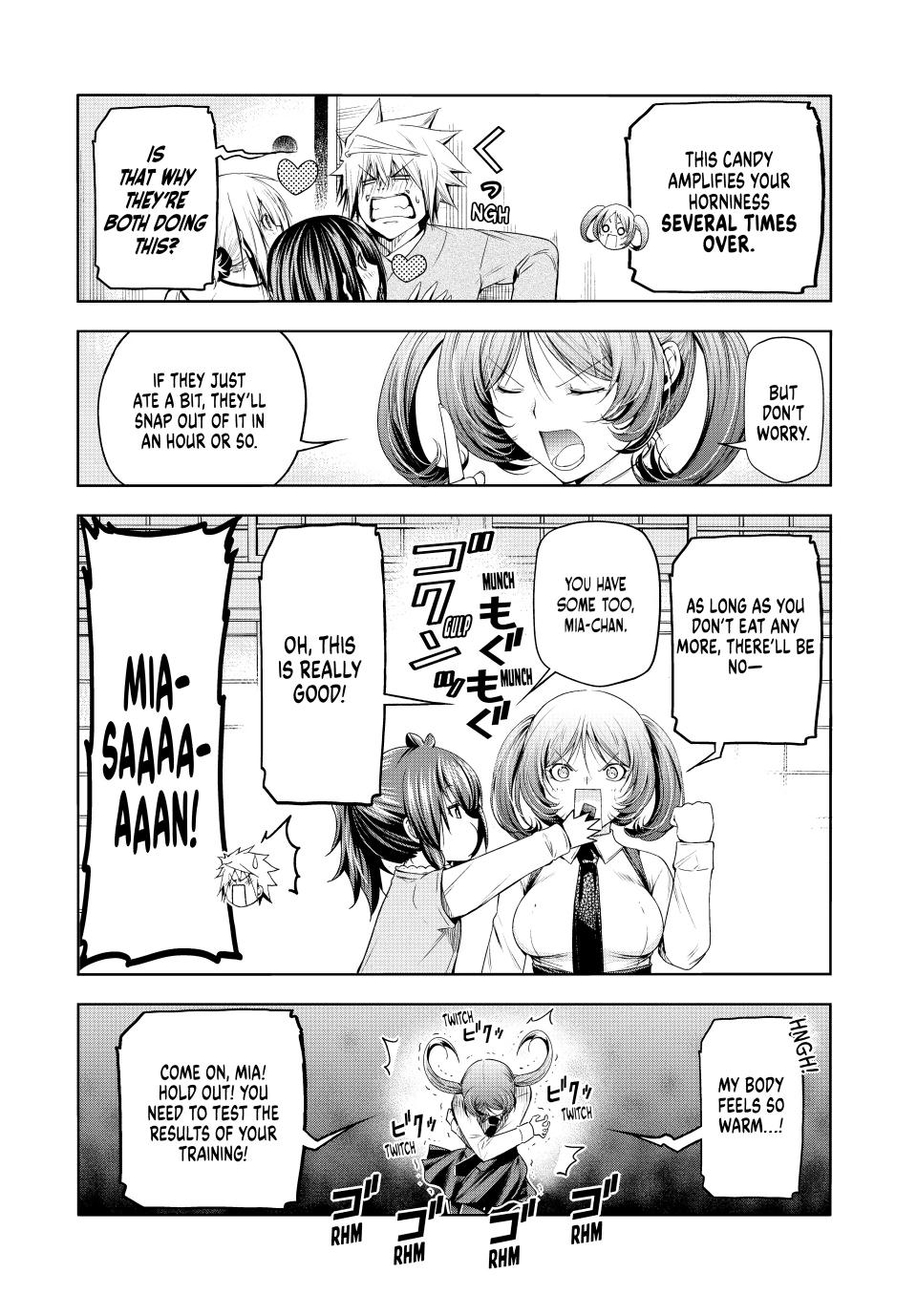 Page 12 of Chapter 84.5