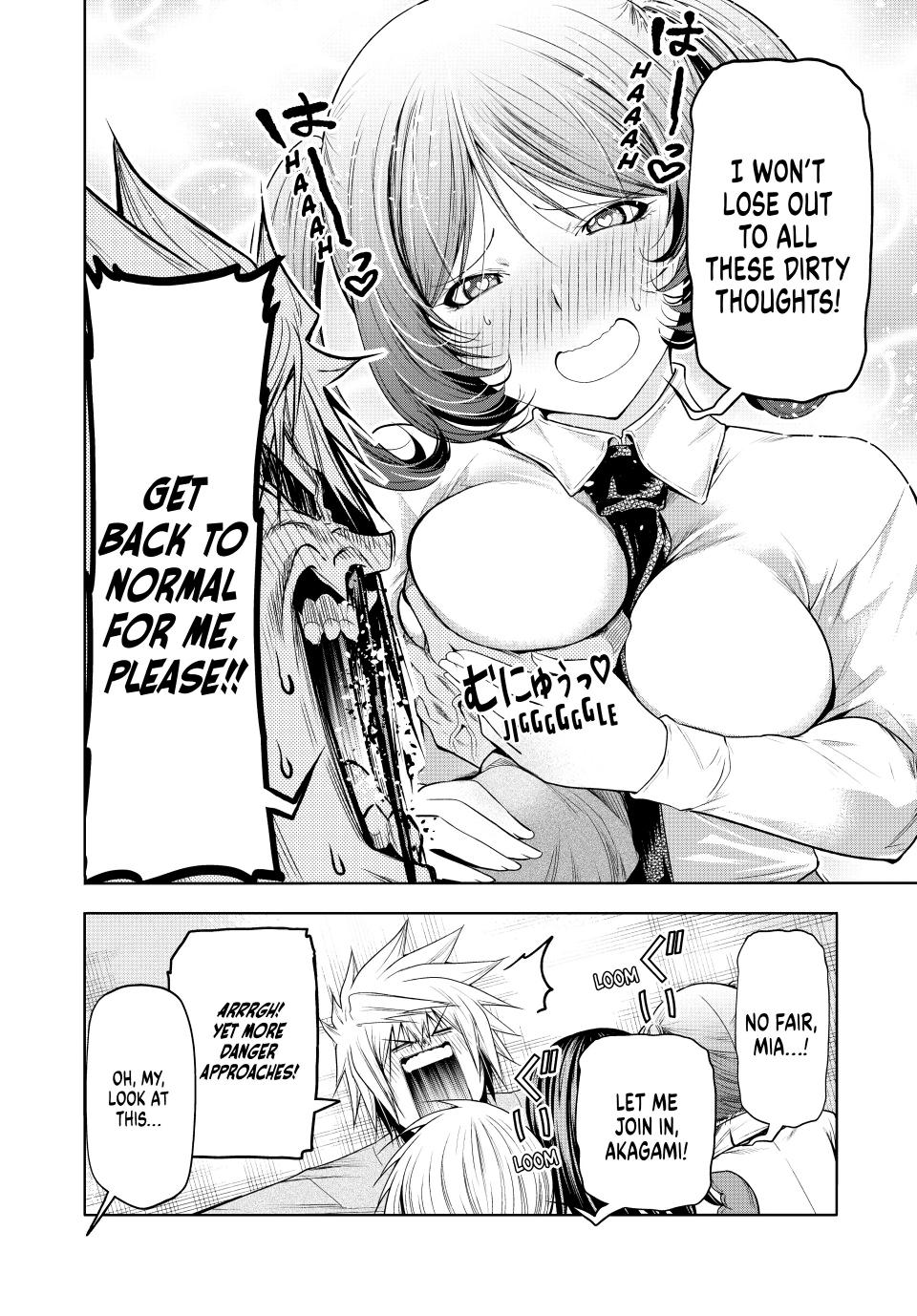 Page 13 of Chapter 84.5