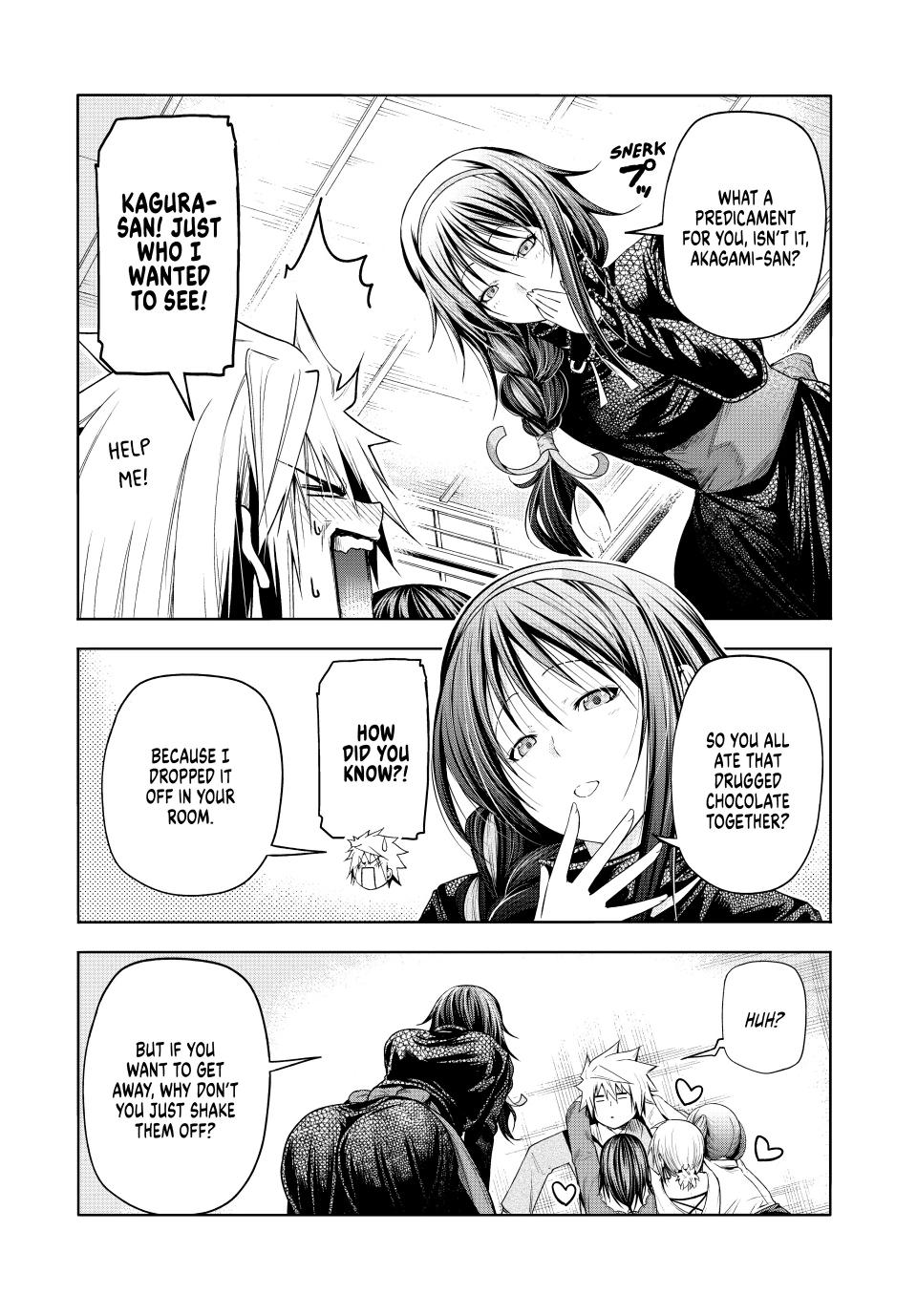 Page 14 of Chapter 84.5