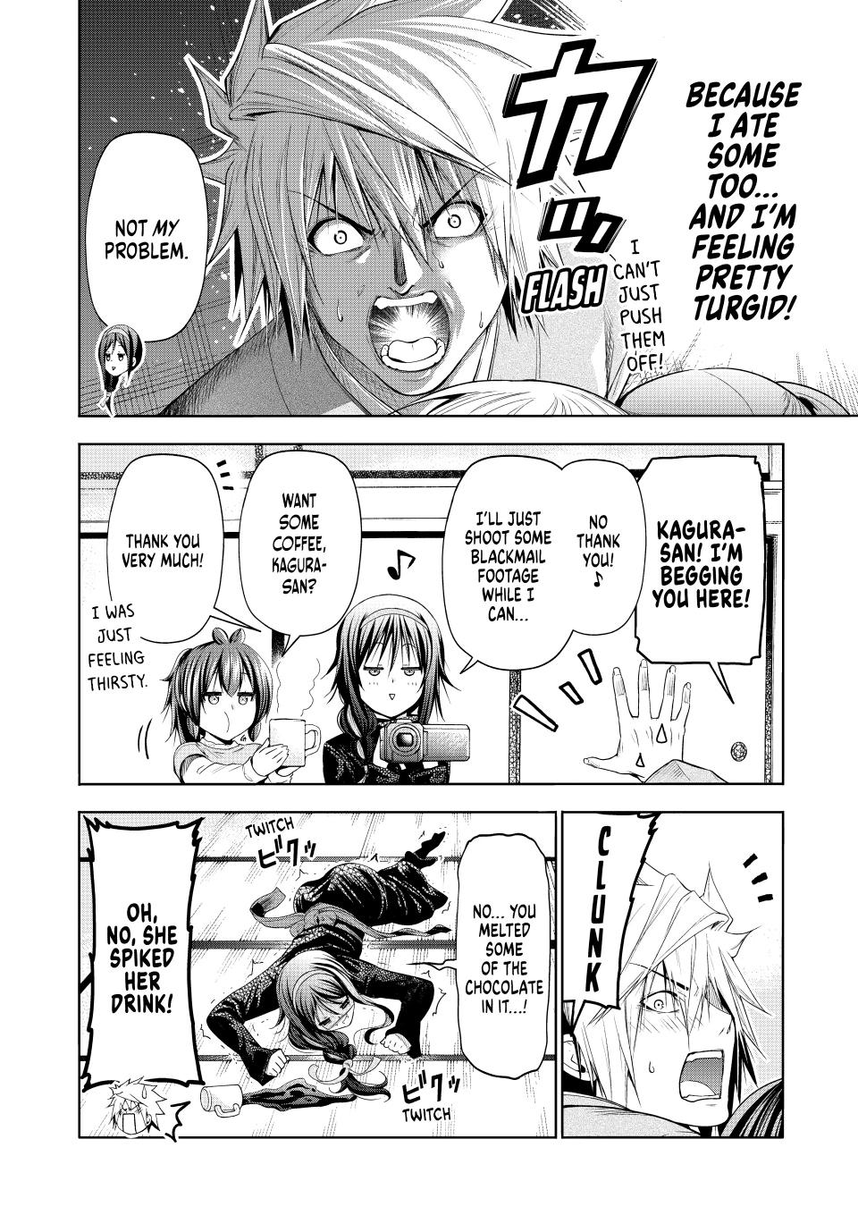 Page 15 of Chapter 84.5