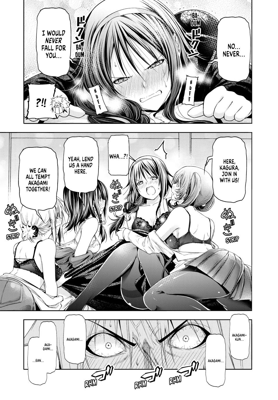 Page 16 of Chapter 84.5