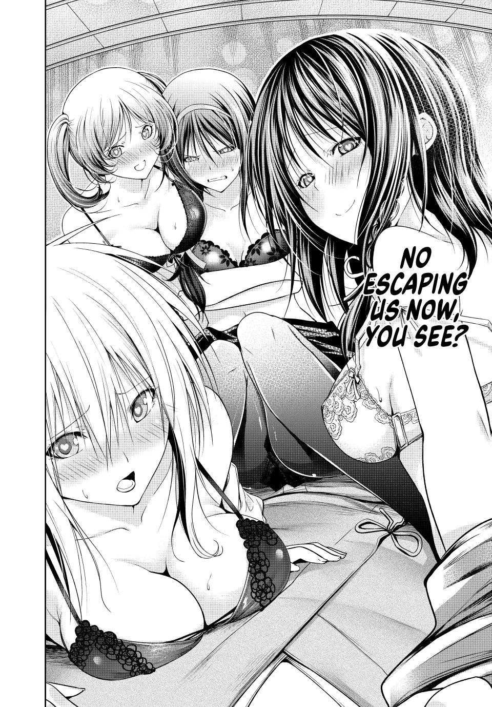 Page 17 of Chapter 84.5