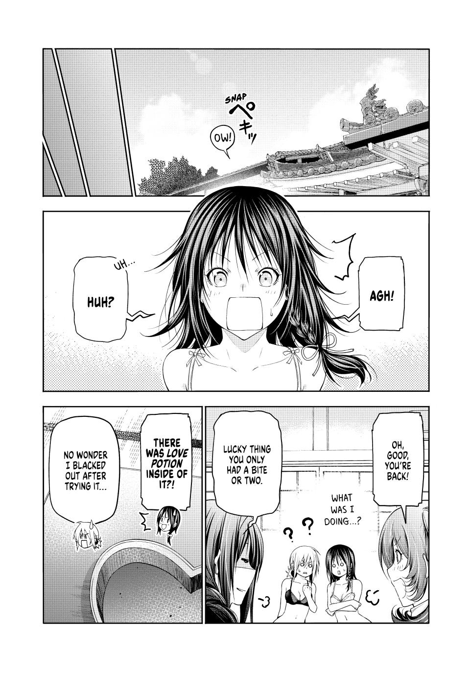Page 20 of Chapter 84.5