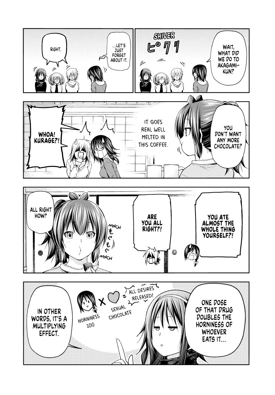 Page 21 of Chapter 84.5