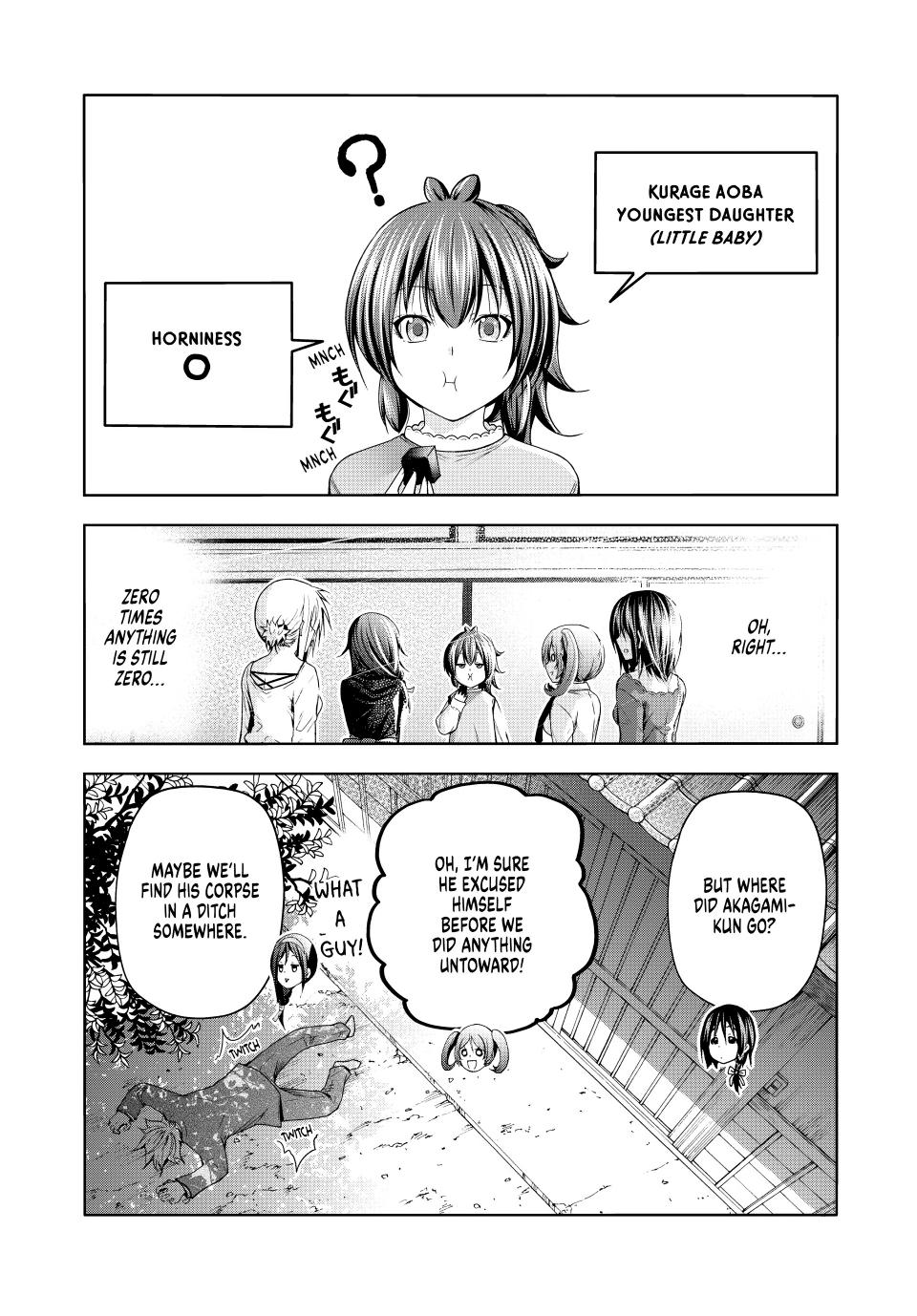 Page 22 of Chapter 84.5