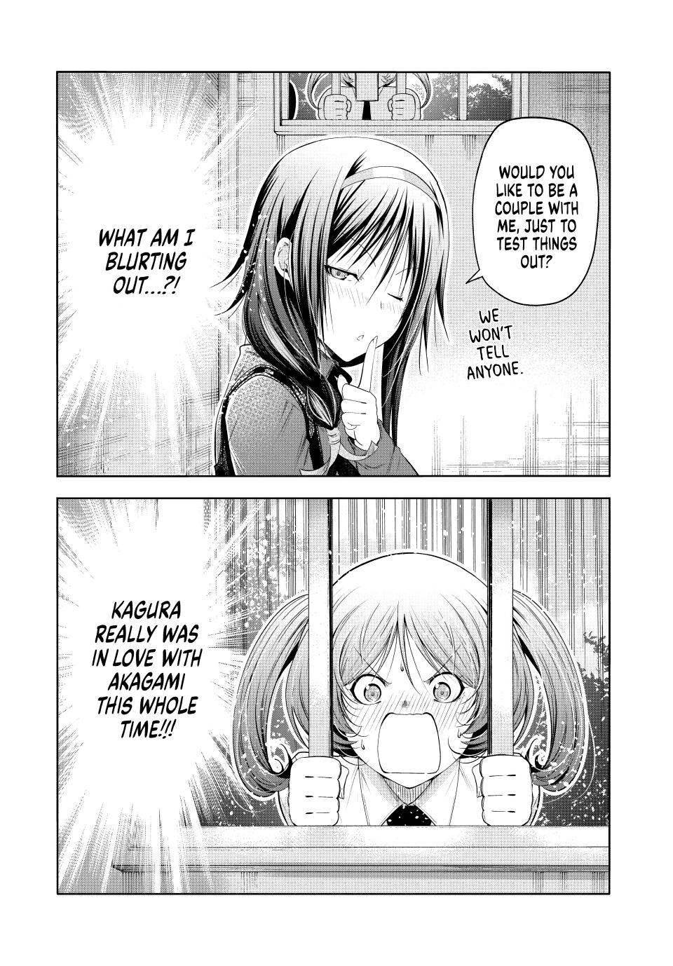 Page 1 of Chapter 85