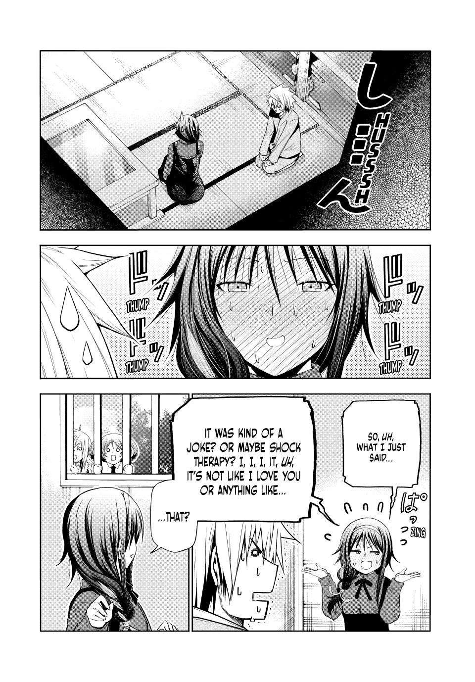 Page 5 of Chapter 85