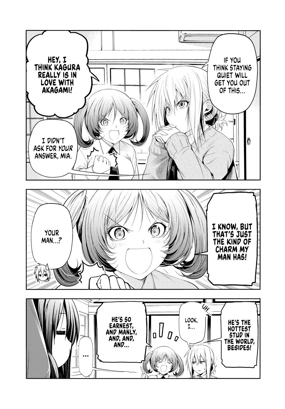 Page 8 of Chapter 85