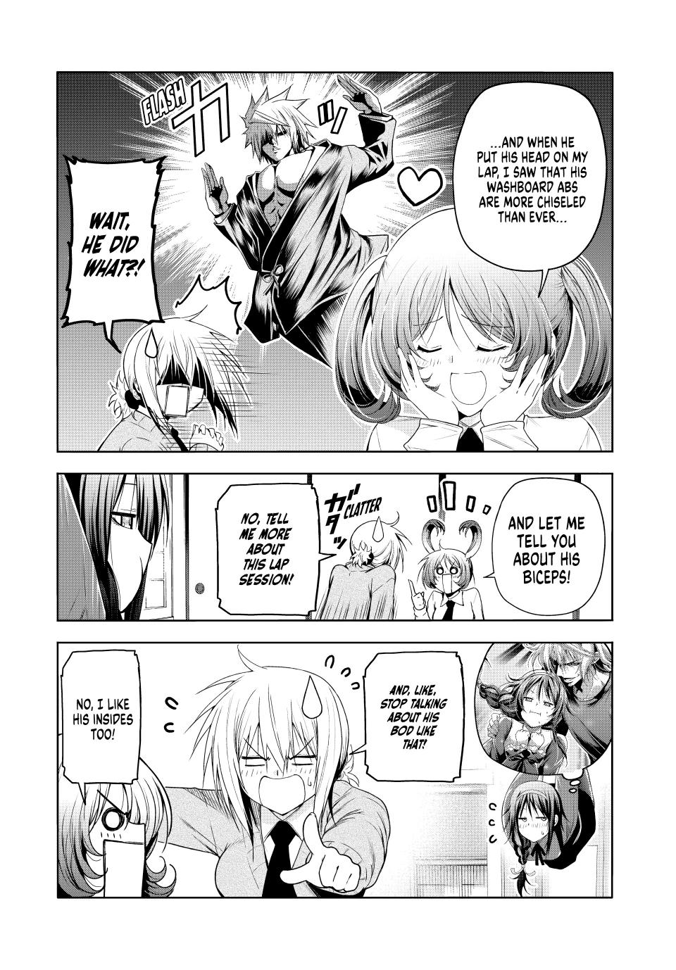 Page 9 of Chapter 85