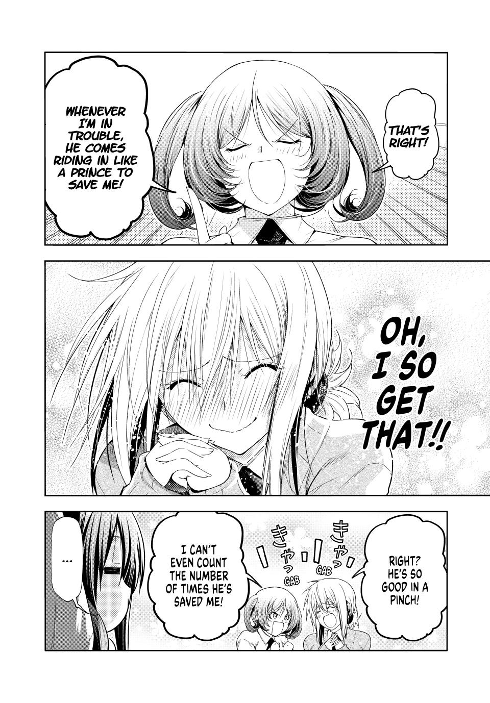 Page 10 of Chapter 85