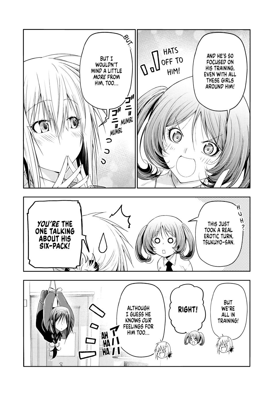 Page 11 of Chapter 85