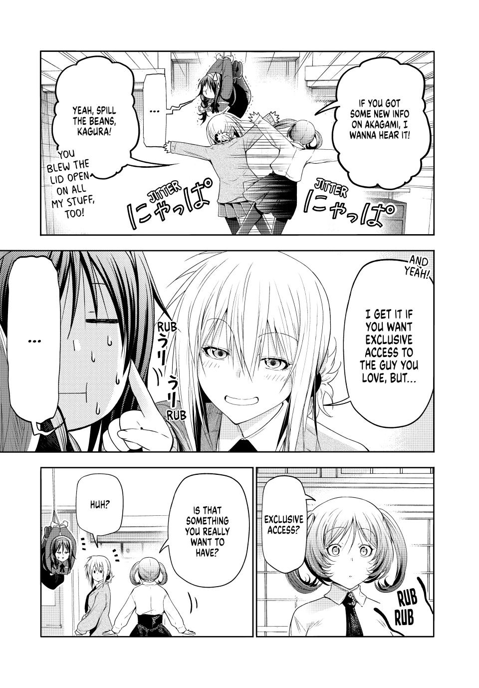 Page 13 of Chapter 85