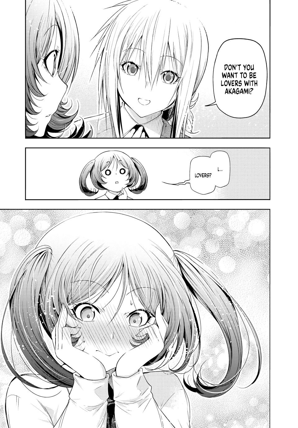 Page 15 of Chapter 85