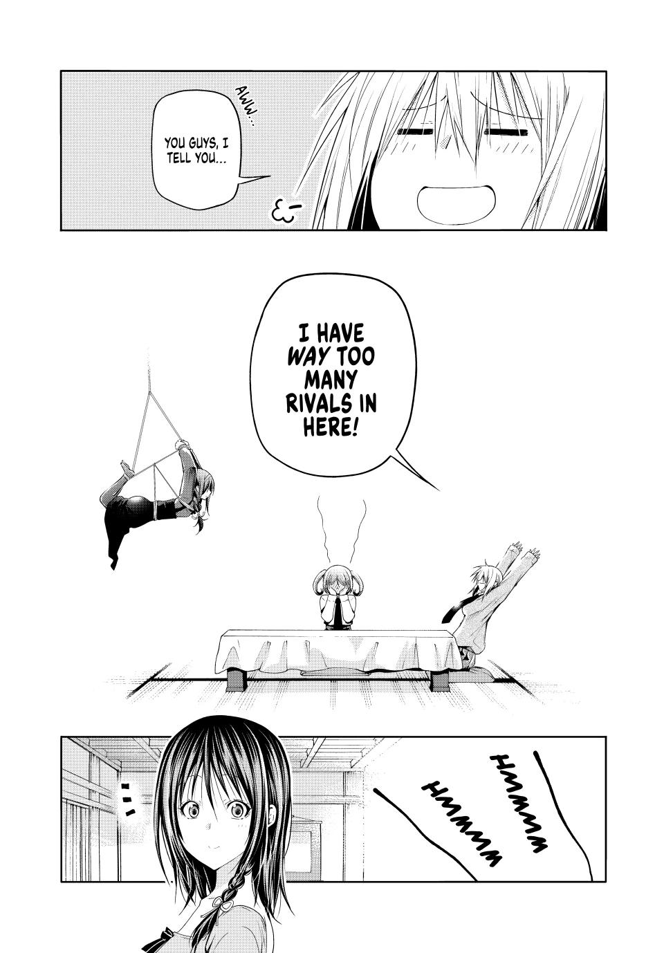 Page 16 of Chapter 85