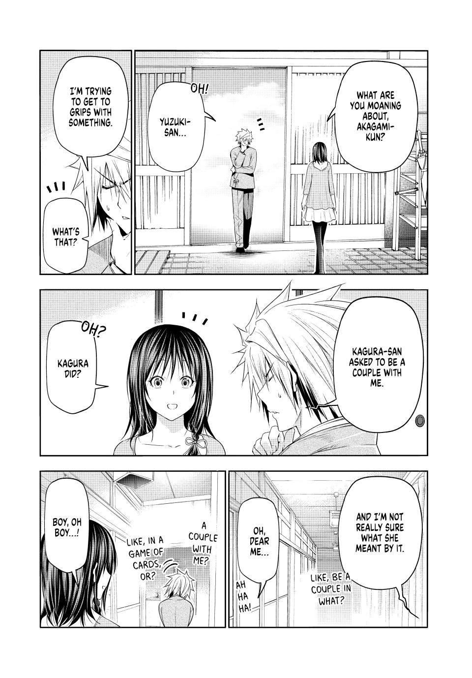 Page 17 of Chapter 85