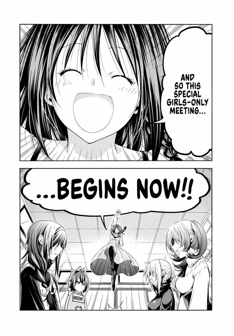 Page 2 of Chapter 86