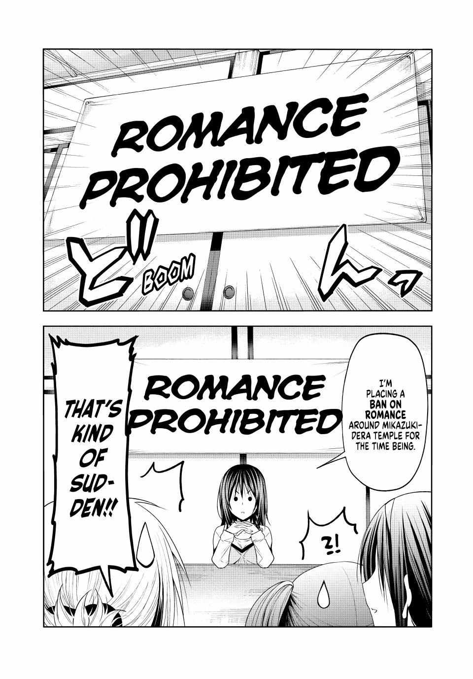 Page 4 of Chapter 86