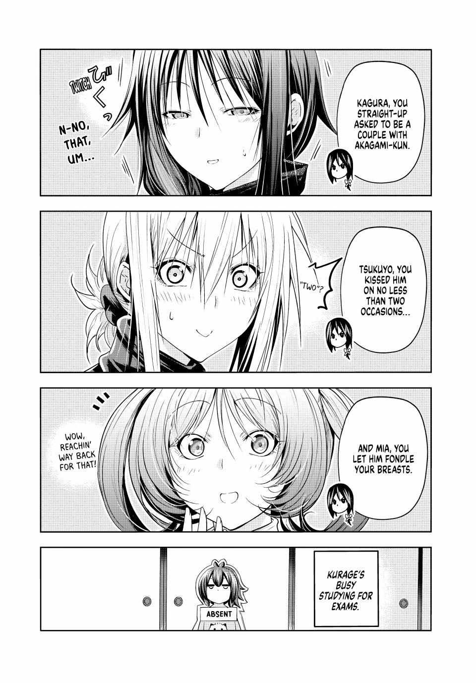 Page 5 of Chapter 86