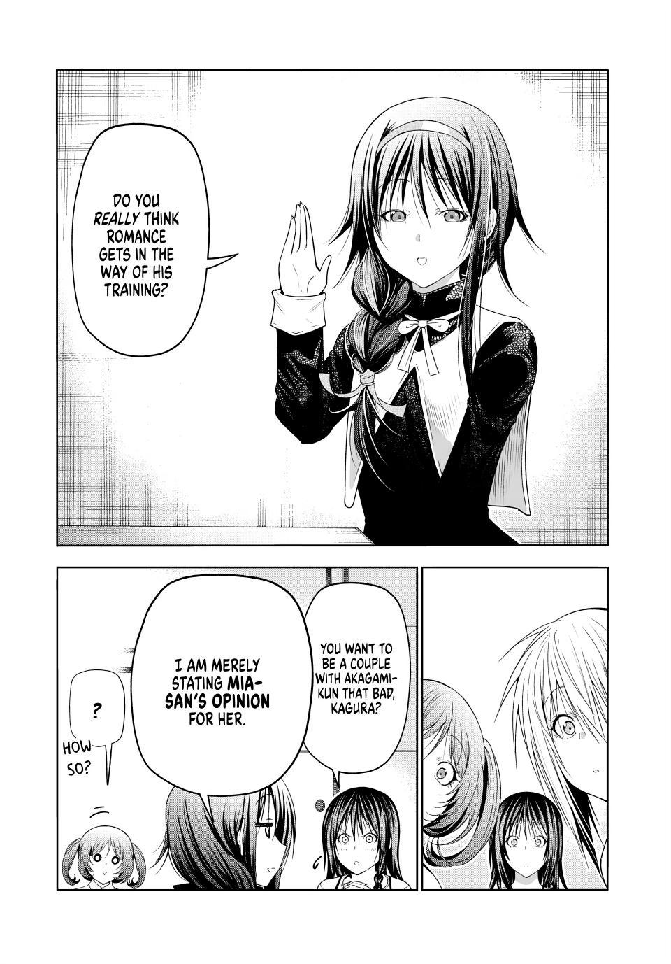 Page 7 of Chapter 86