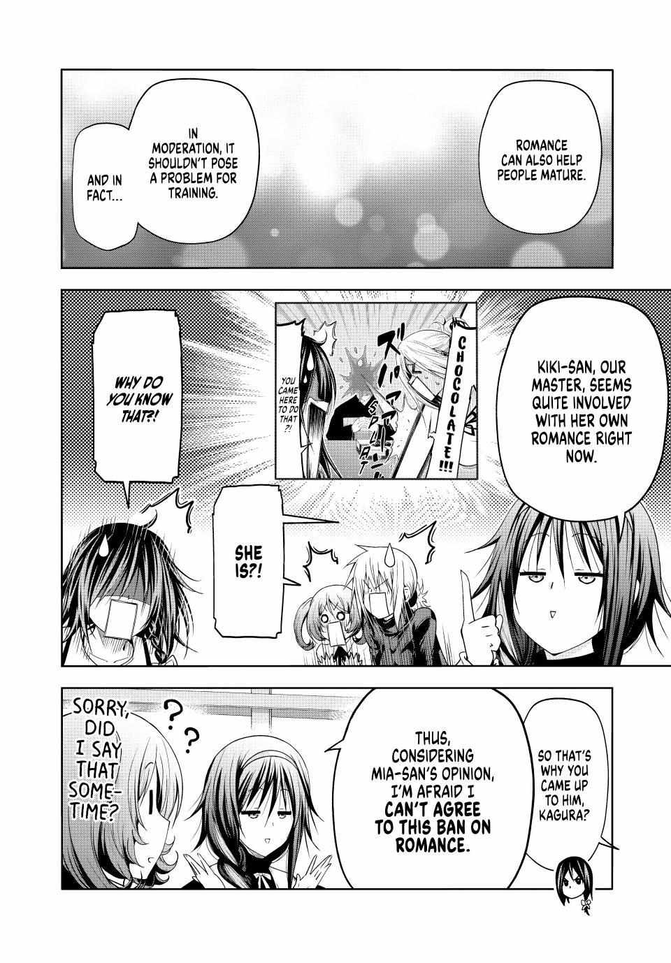 Page 8 of Chapter 86