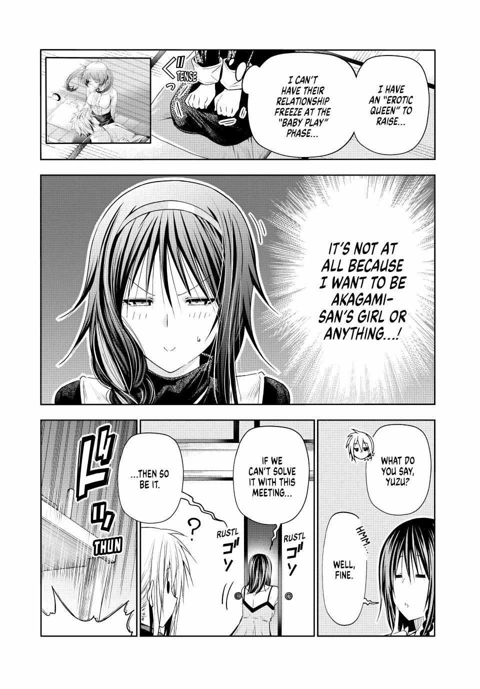 Page 9 of Chapter 86