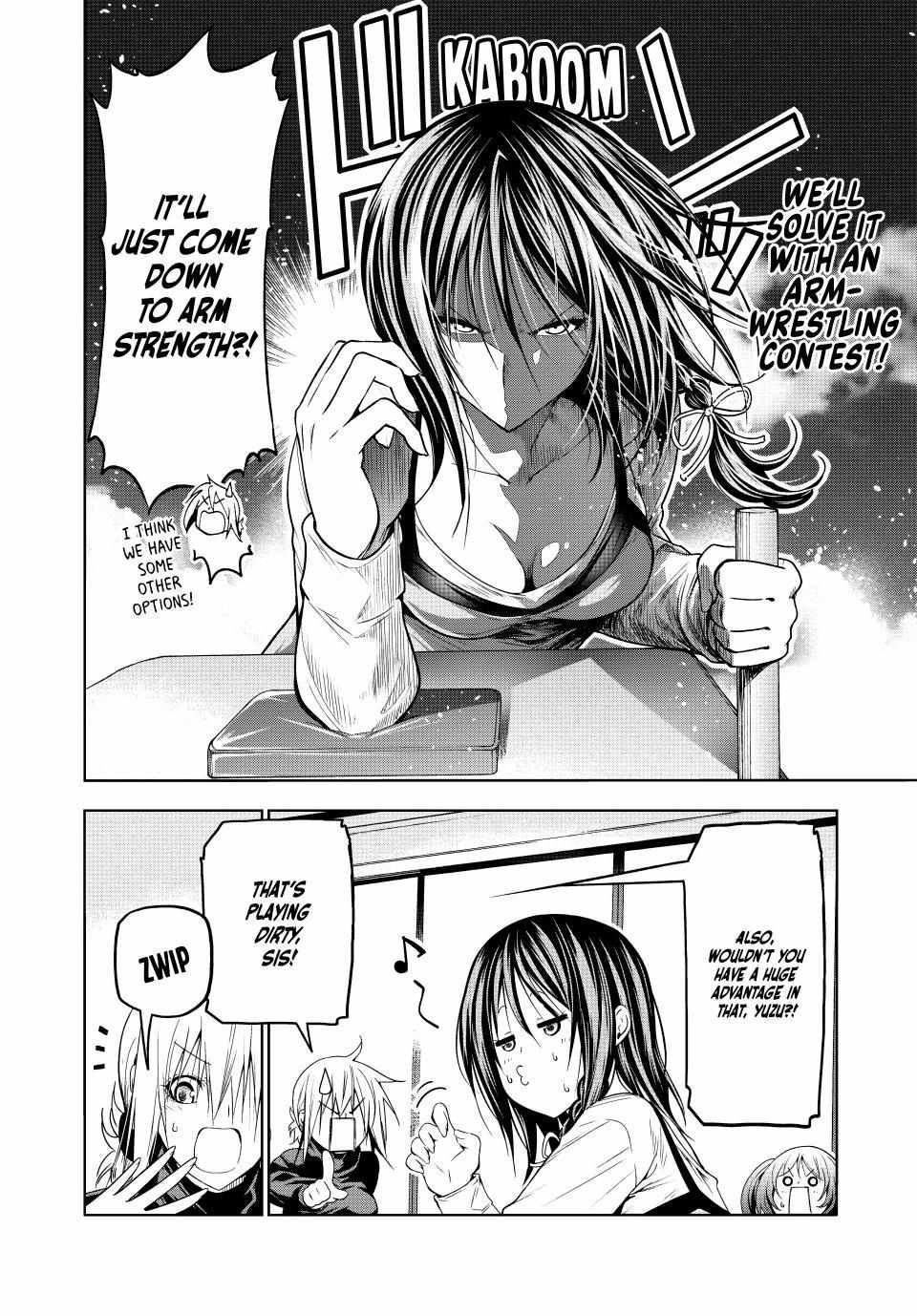 Page 10 of Chapter 86
