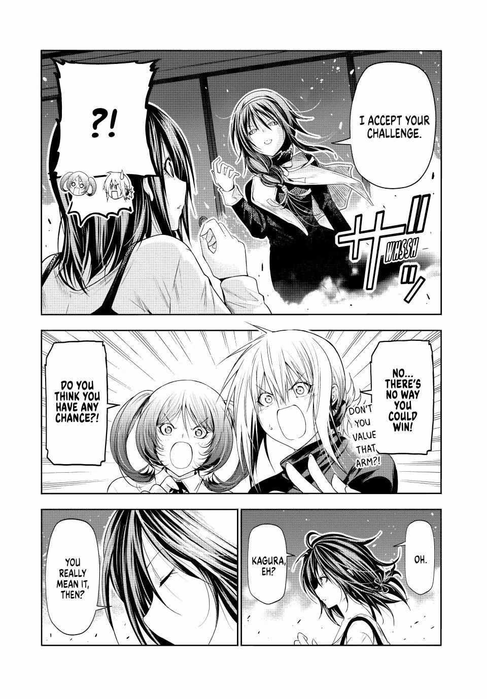 Page 11 of Chapter 86