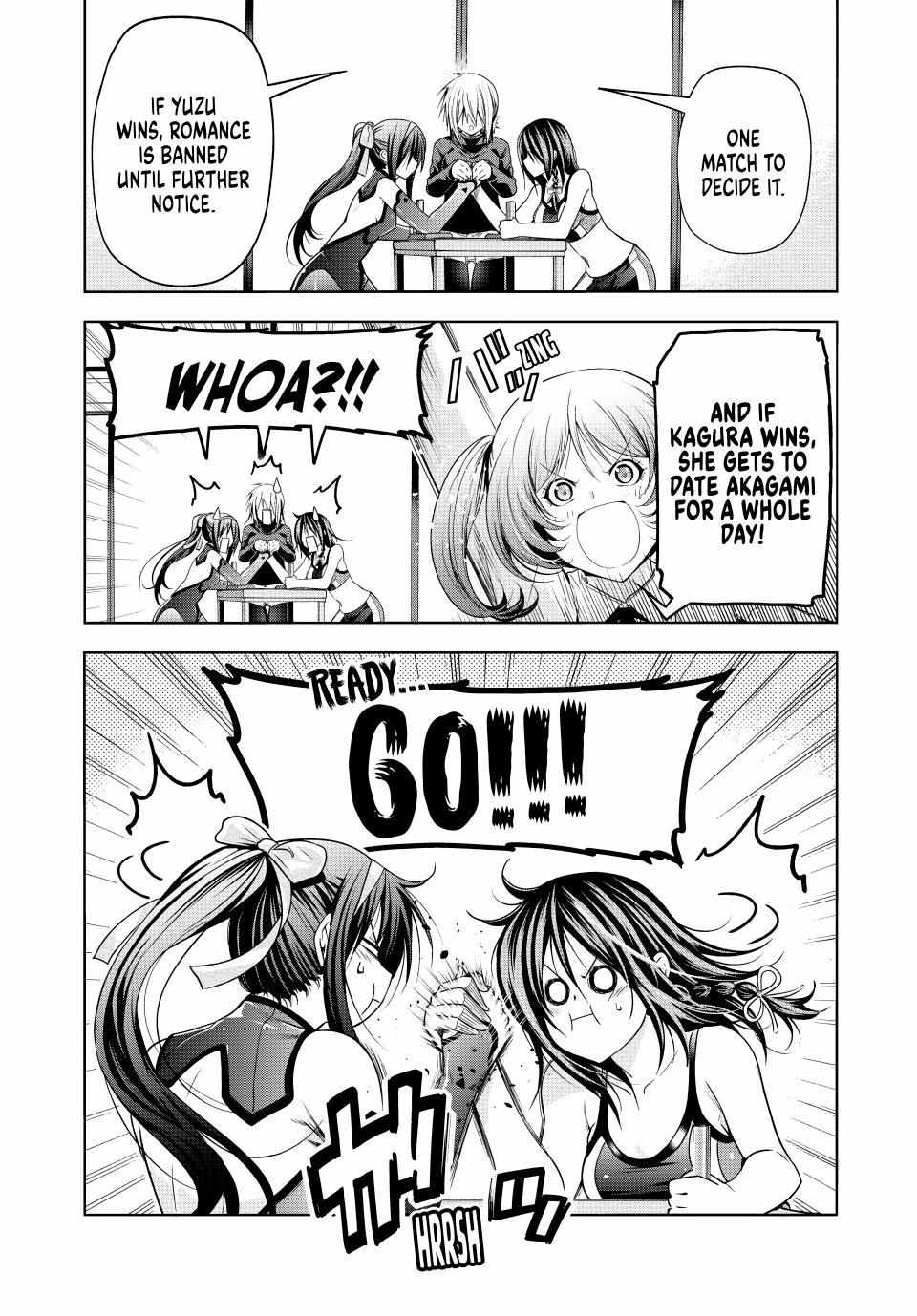 Page 14 of Chapter 86