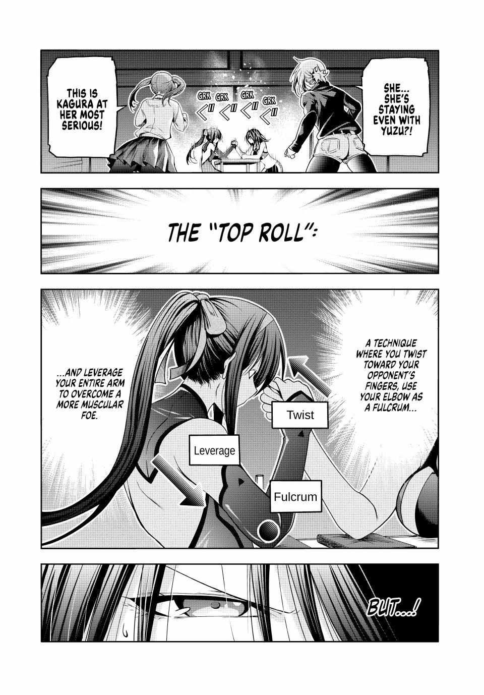 Page 15 of Chapter 86
