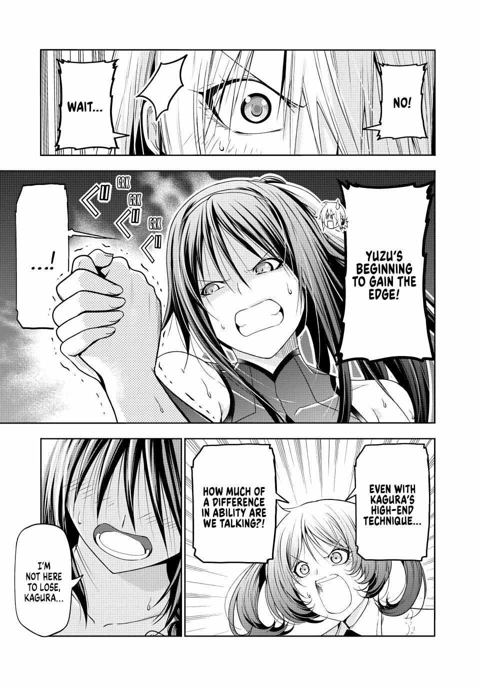Page 17 of Chapter 86