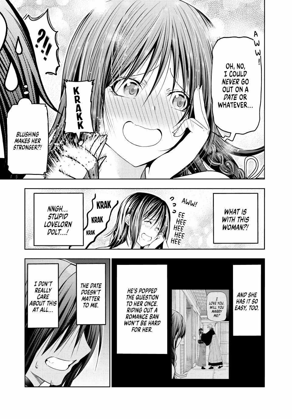 Page 19 of Chapter 86