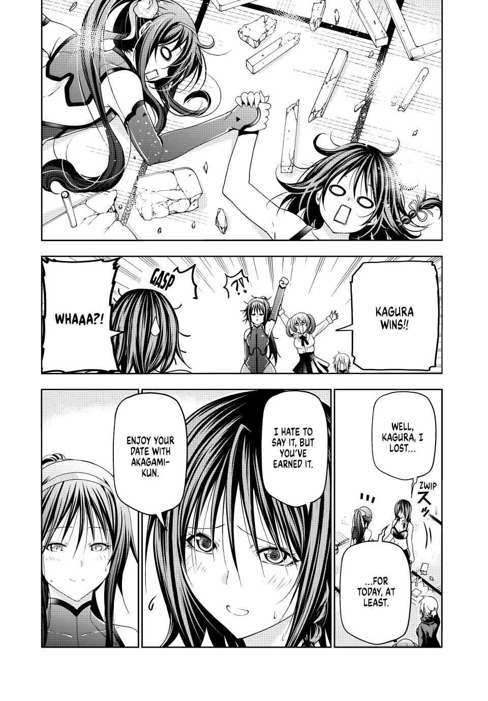 Page 21 of Chapter 86