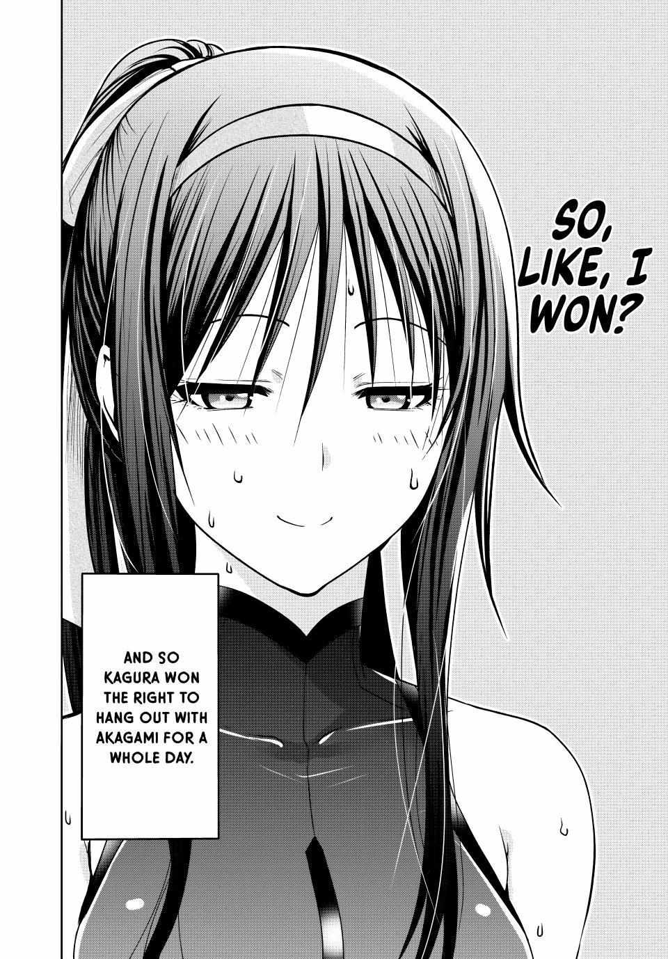 Page 22 of Chapter 86