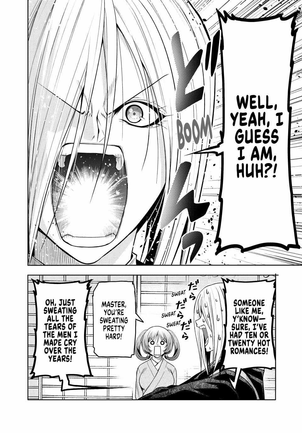 Page 6 of Chapter 87