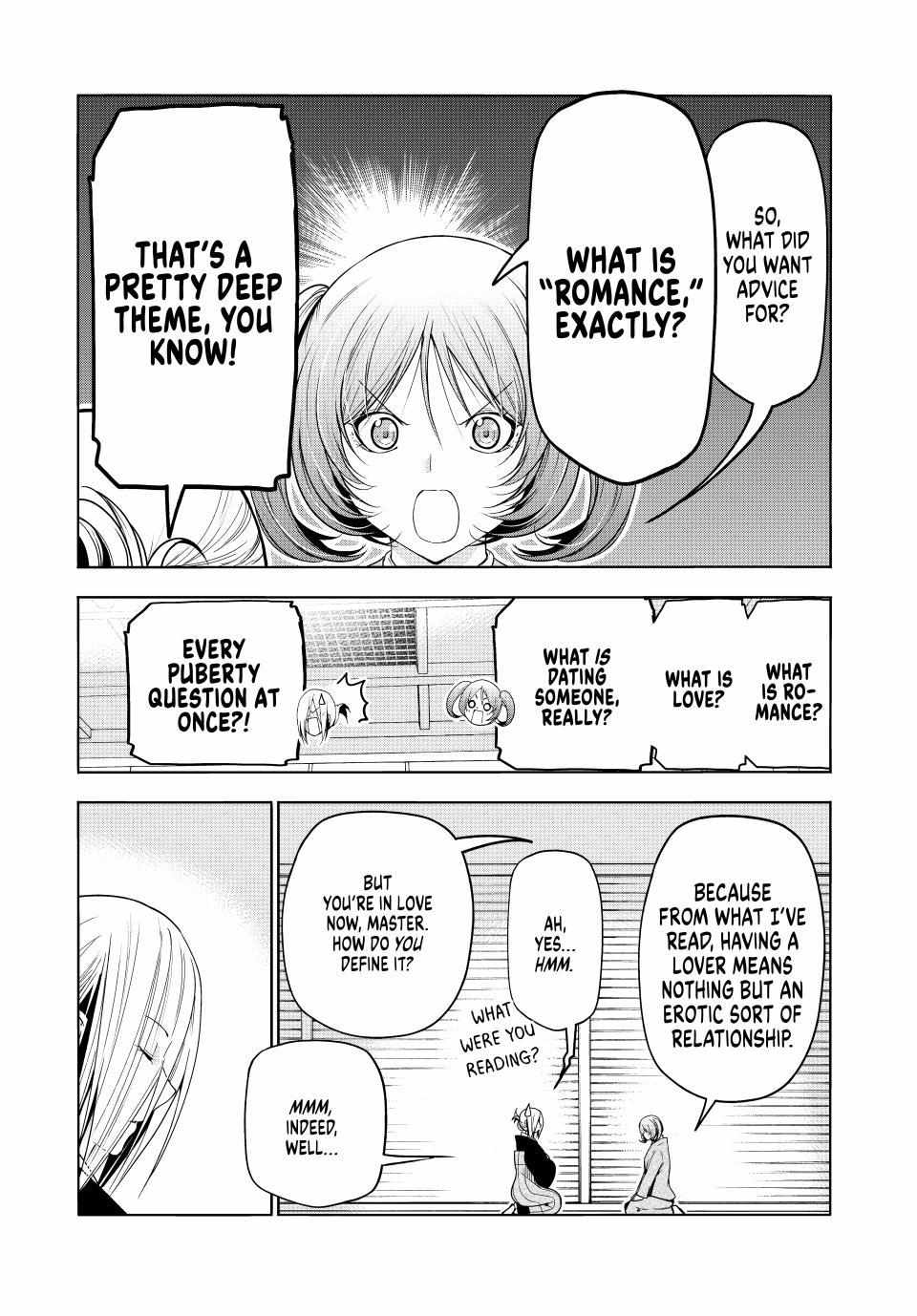 Page 7 of Chapter 87