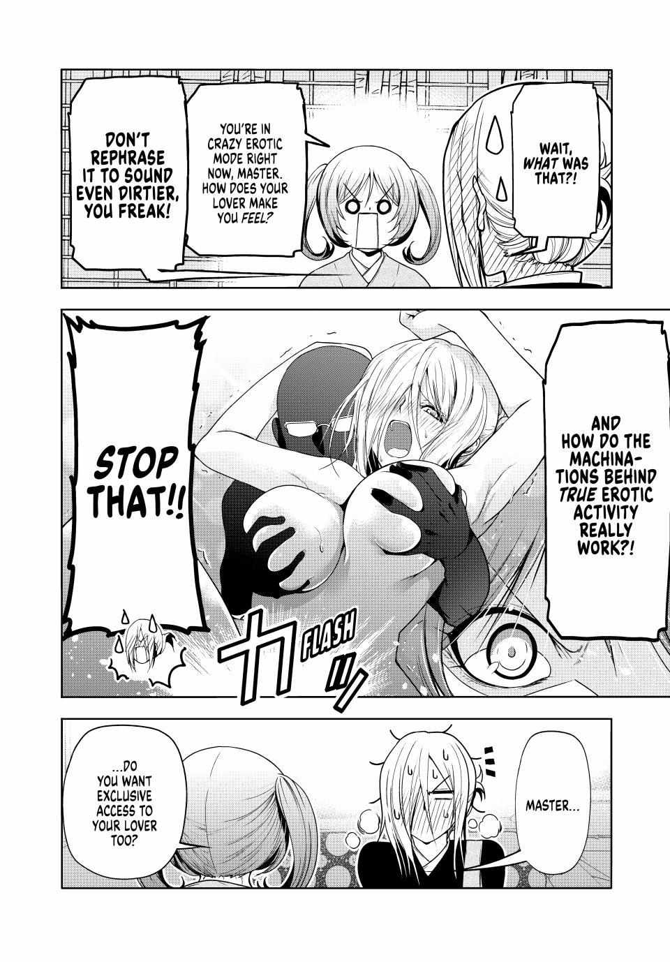 Page 8 of Chapter 87