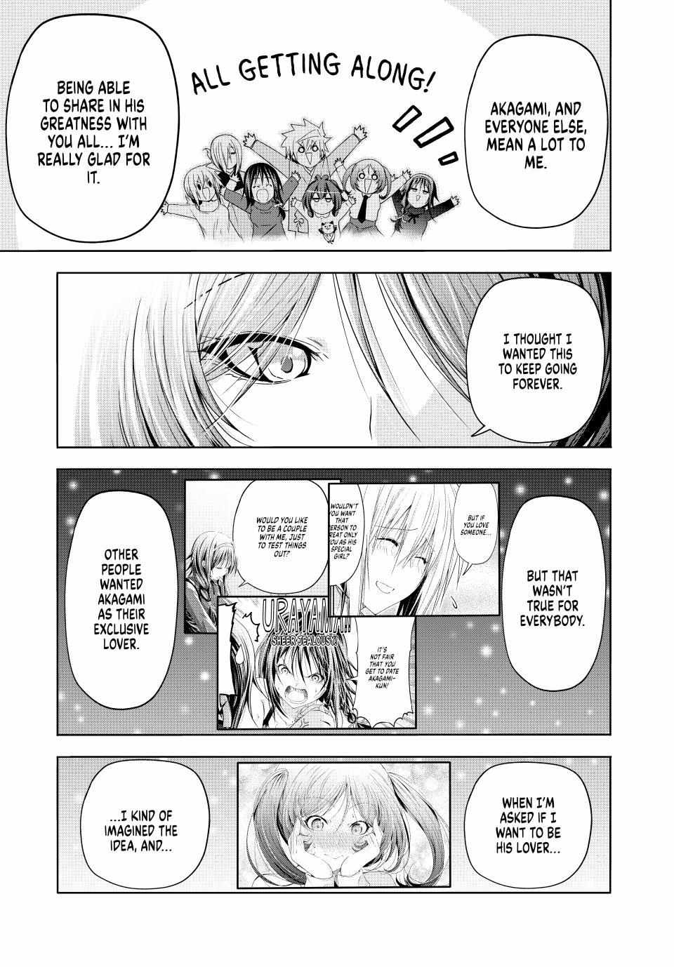Page 9 of Chapter 87