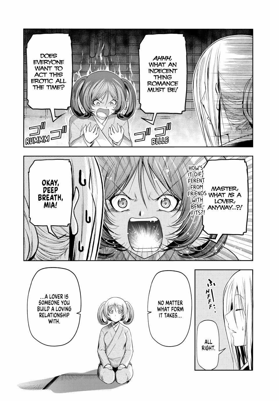 Page 11 of Chapter 87