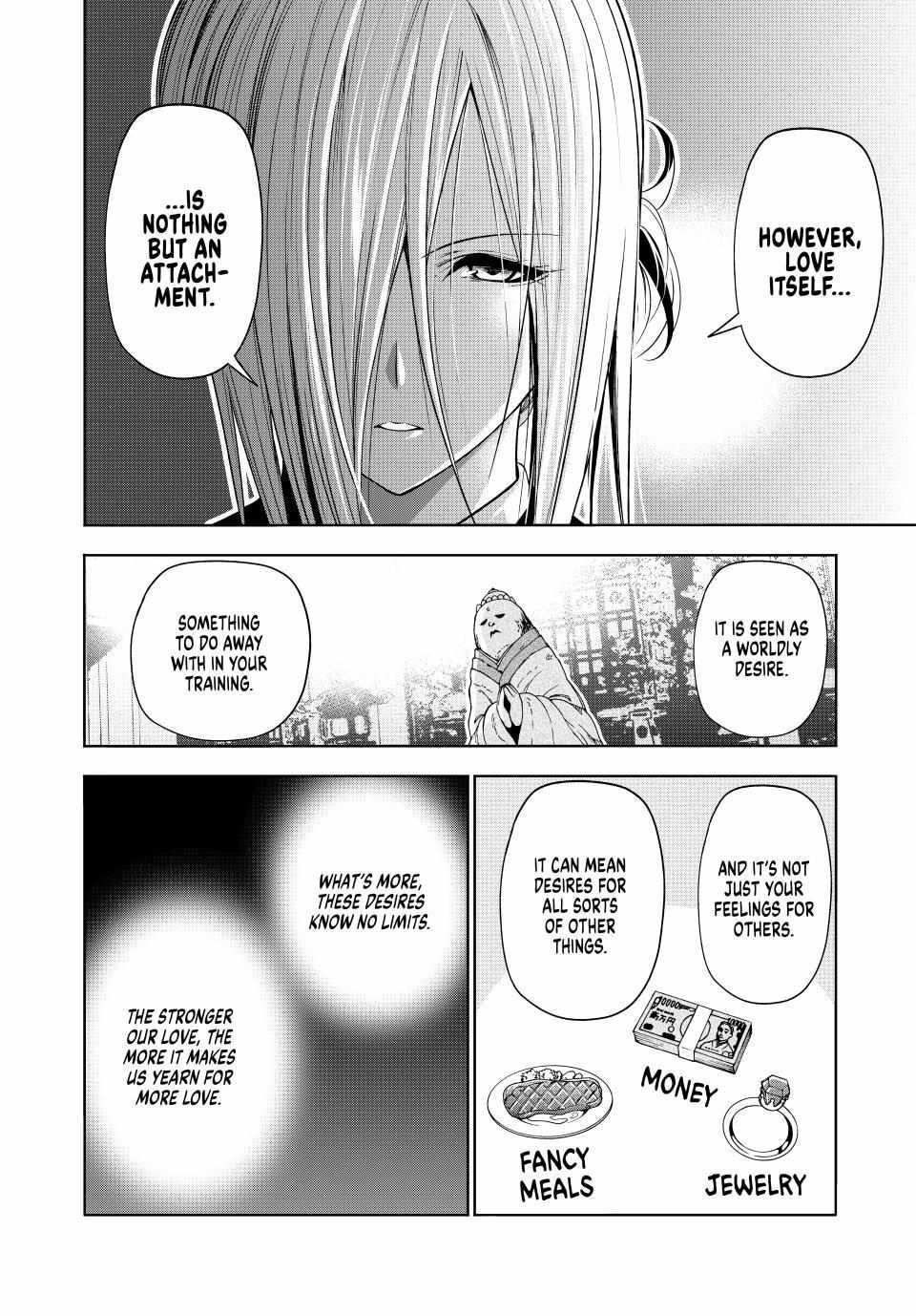 Page 12 of Chapter 87