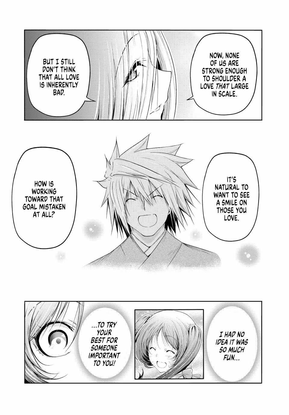 Page 15 of Chapter 87