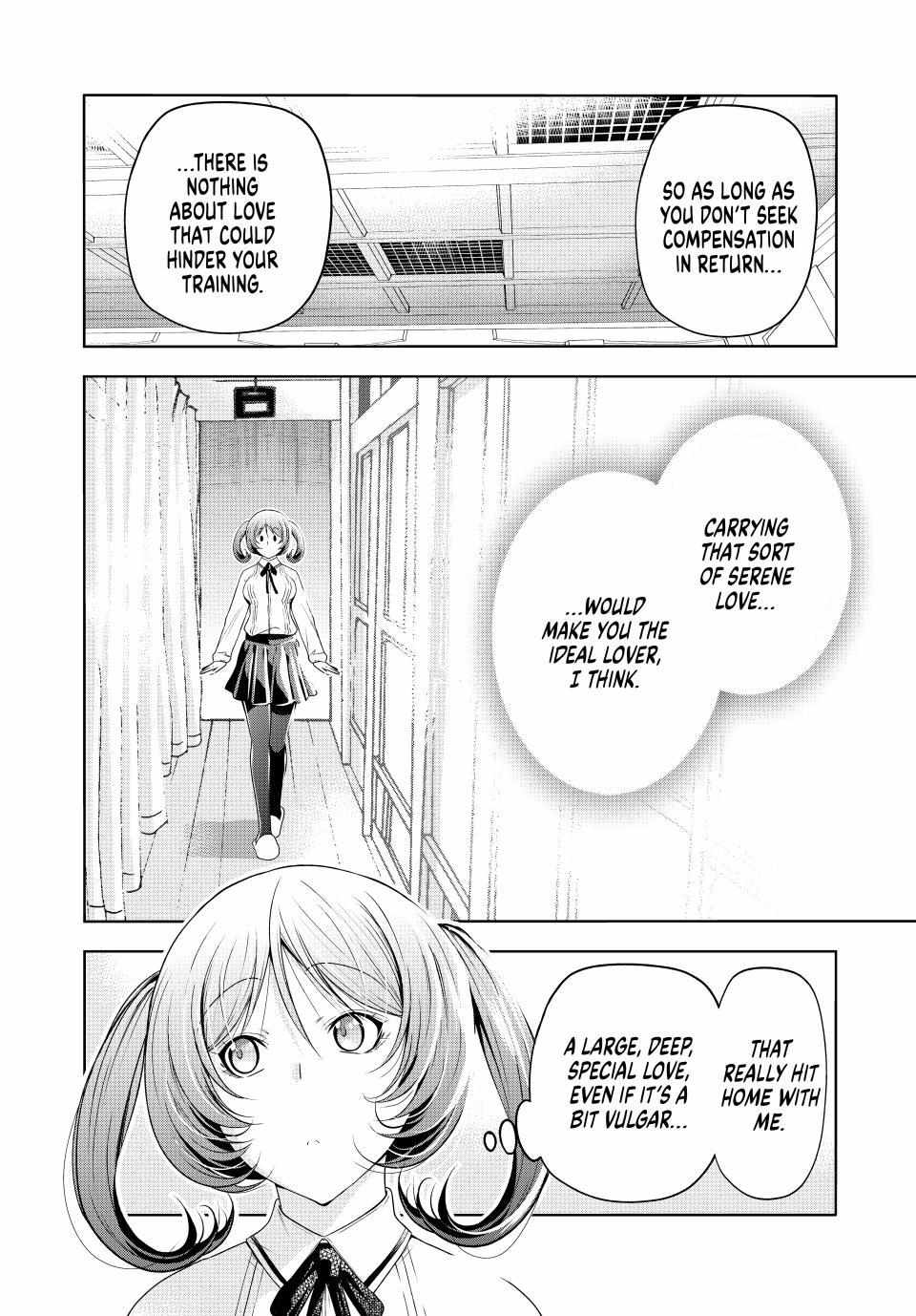 Page 16 of Chapter 87